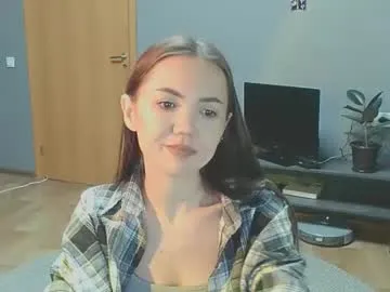 wet_dreamm22 – webcam model profile photo Image 3