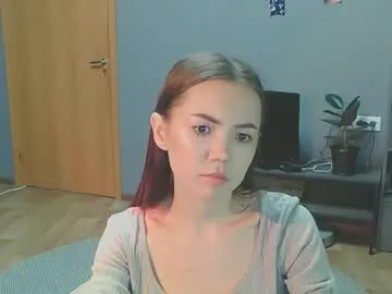 wet_dreamm22 – webcam model profile photo Image 4