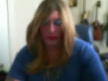 loving_ladies – webcam model profile photo Image 3
