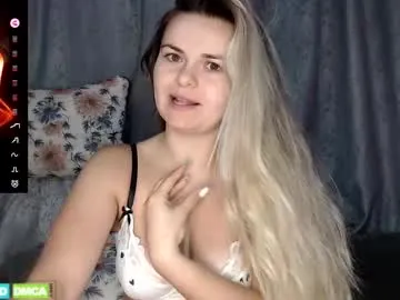 sweetlexxxy19 Image 2