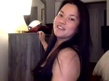 sweetlittleangela Image 4
