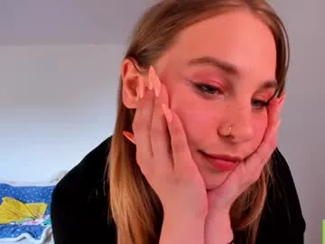 sweetmila1 Image 15