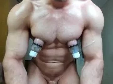 anabel054 – webcam model profile photo Image 12