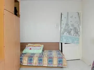 anabel054 – webcam model profile photo Image 17