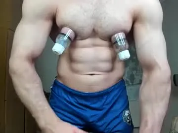 anabel054 – webcam model profile photo Image 6