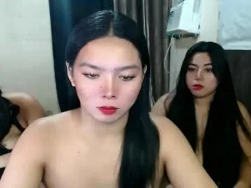 loving_ladies – webcam model profile photo Image 4