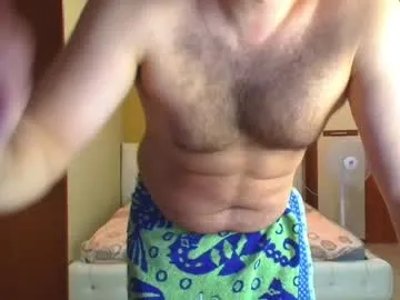 max_mila_888 – webcam model profile photo Image 7