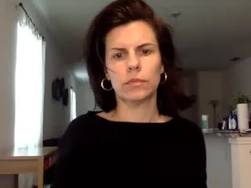 playussoftly – webcam model profile photo Image 10