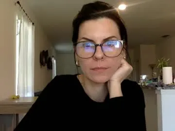 playussoftly – webcam model profile photo Image 12