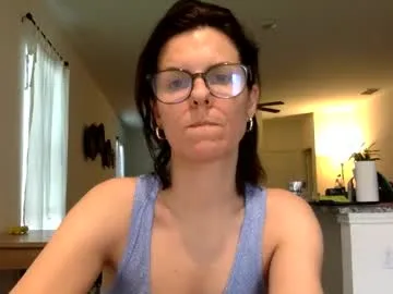 playussoftly – webcam model profile photo Image 13