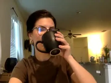 playussoftly – webcam model profile photo Image 14