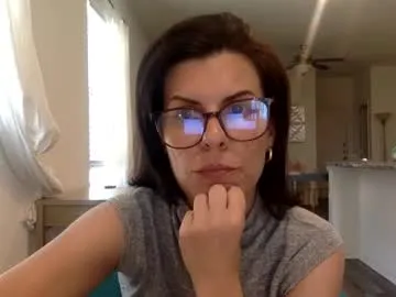 playussoftly – webcam model profile photo Image 5