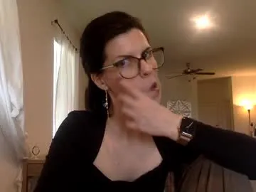 playussoftly – webcam model profile photo Image 8