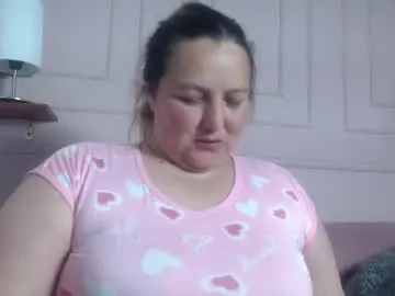 jessiexxi – webcam model profile photo Image 2