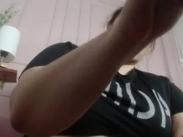 jessiexxi – webcam model profile photo Image 3