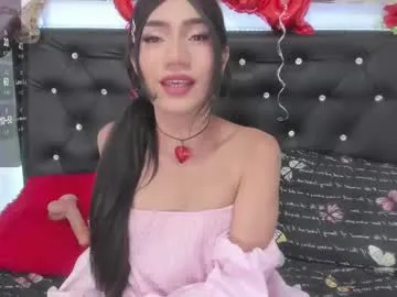 ohmymojo – webcam model profile photo Image 19