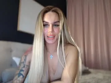 dears_pearlss – webcam model profile photo Image 13
