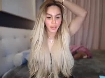 dears_pearlss – webcam model profile photo Image 17