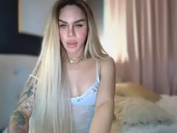 dears_pearlss – webcam model profile photo Image 19