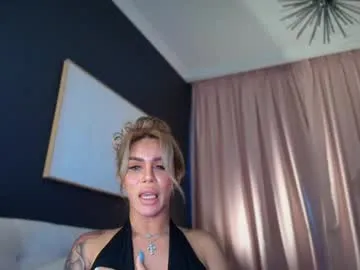 dears_pearlss – webcam model profile photo Image 9