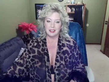 sweetsexyjane_ Image 15