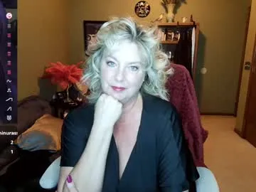 sweetsexyjane_ Image 7