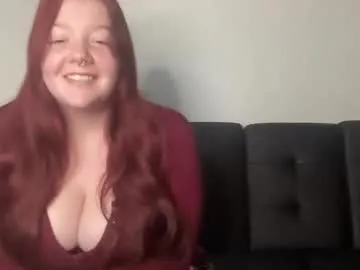 sweetsexynthick – webcam model profile photo