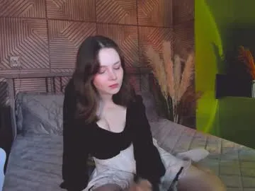 pinkypuppa – webcam model profile photo Image 6