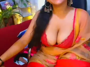 wet_dreamm22 – webcam model profile photo Image 15