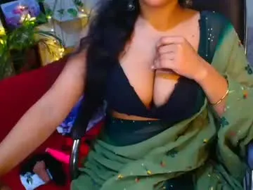 wet_dreamm22 – webcam model profile photo Image 16