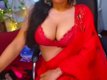 wet_dreamm22 – webcam model profile photo Image 19