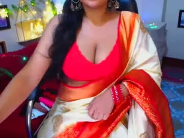 wet_dreamm22 – webcam model profile photo Image 4