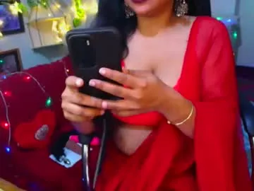 wet_dreamm22 – webcam model profile photo Image 7