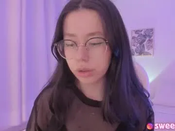 sweett_vera Image 5