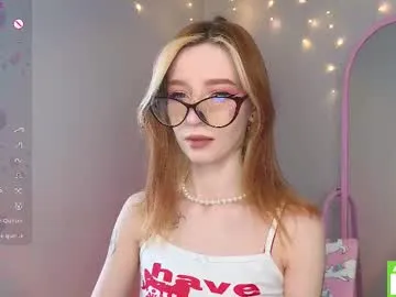 sweetuniporn Image 6