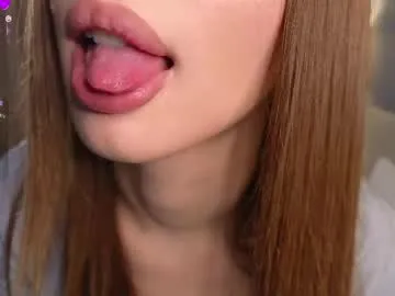 sweetylali Image 17