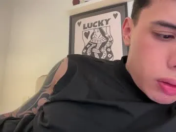 wet_dreamm22 – webcam model profile photo Image 3