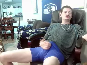 dongfatherproductions – webcam model profile photo Image 10