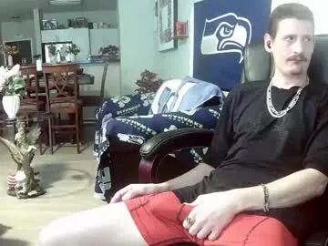 dongfatherproductions – webcam model profile photo Image 11