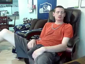 dongfatherproductions – webcam model profile photo Image 16