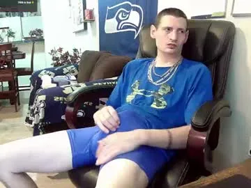 dongfatherproductions – webcam model profile photo Image 17