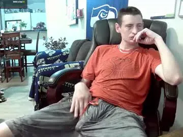 dongfatherproductions – webcam model profile photo Image 19