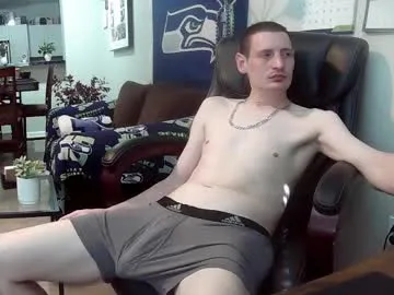 dongfatherproductions – webcam model profile photo Image 3