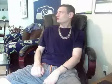 dongfatherproductions – webcam model profile photo Image 5