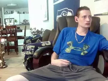 dongfatherproductions – webcam model profile photo Image 6