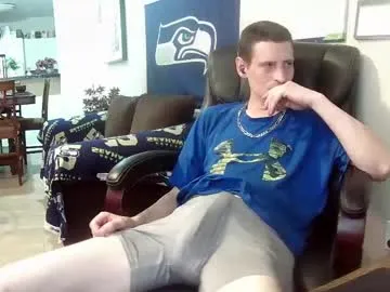 dongfatherproductions – webcam model profile photo Image 7