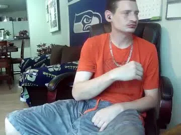 dongfatherproductions – webcam model profile photo Image 8