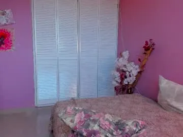 angelsofaurora – webcam model profile photo Image 18