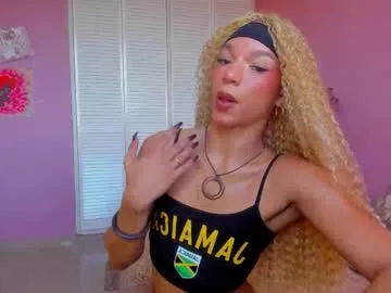angelsofaurora – webcam model profile photo Image 19