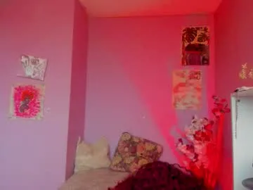 angelsofaurora – webcam model profile photo Image 3